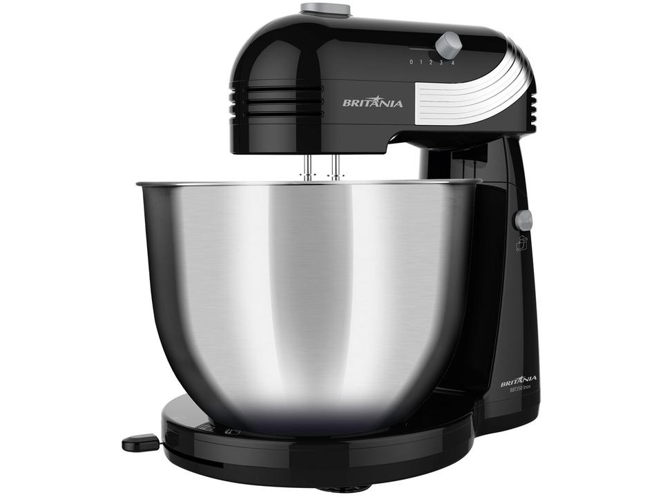 Kit BKT39P Britânia com Liquidificador - 2