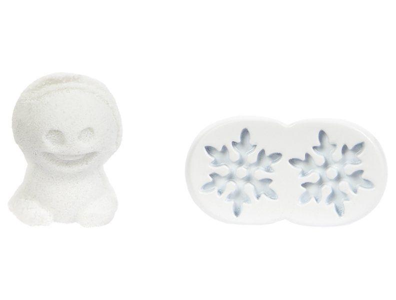 Kit Boneca Elsa e Olaf Frozen Disney Mattel - 6