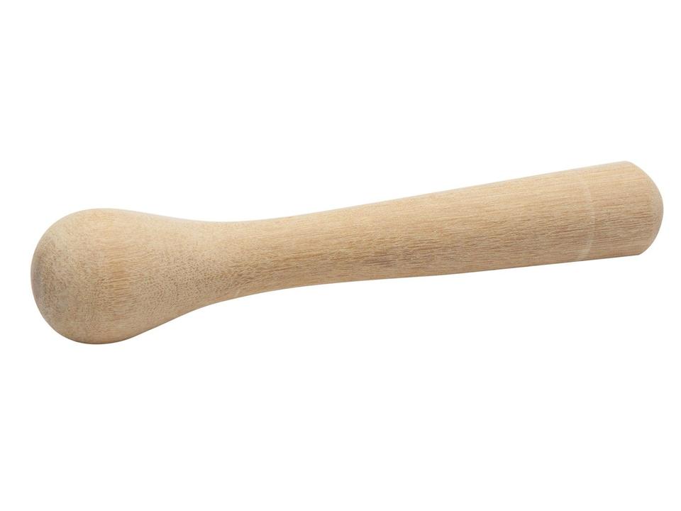 Kit Caipirinha 4 Peças Tramontina - 5