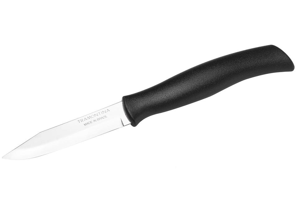 Kit Caipirinha 4 Peças Tramontina - 3