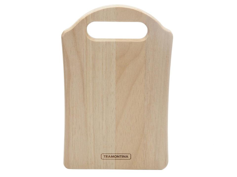 Kit Caipirinha 4 Peças Tramontina - 4