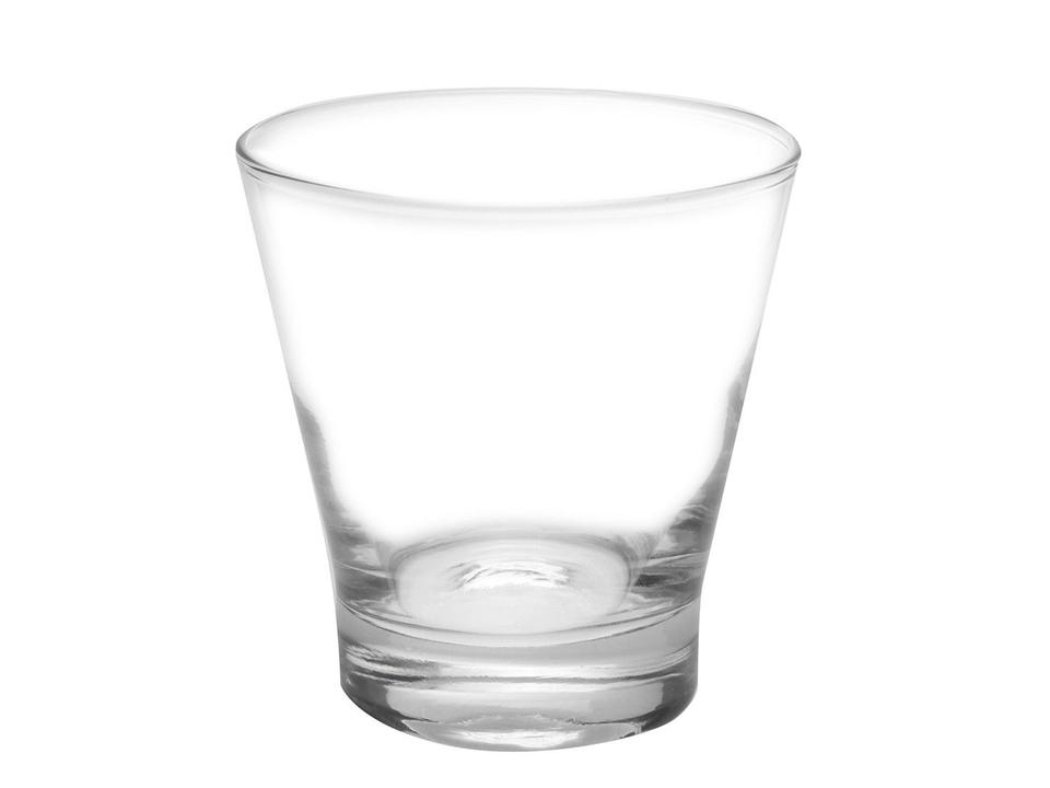 Kit Caipirinha 4 Peças Tramontina - 2