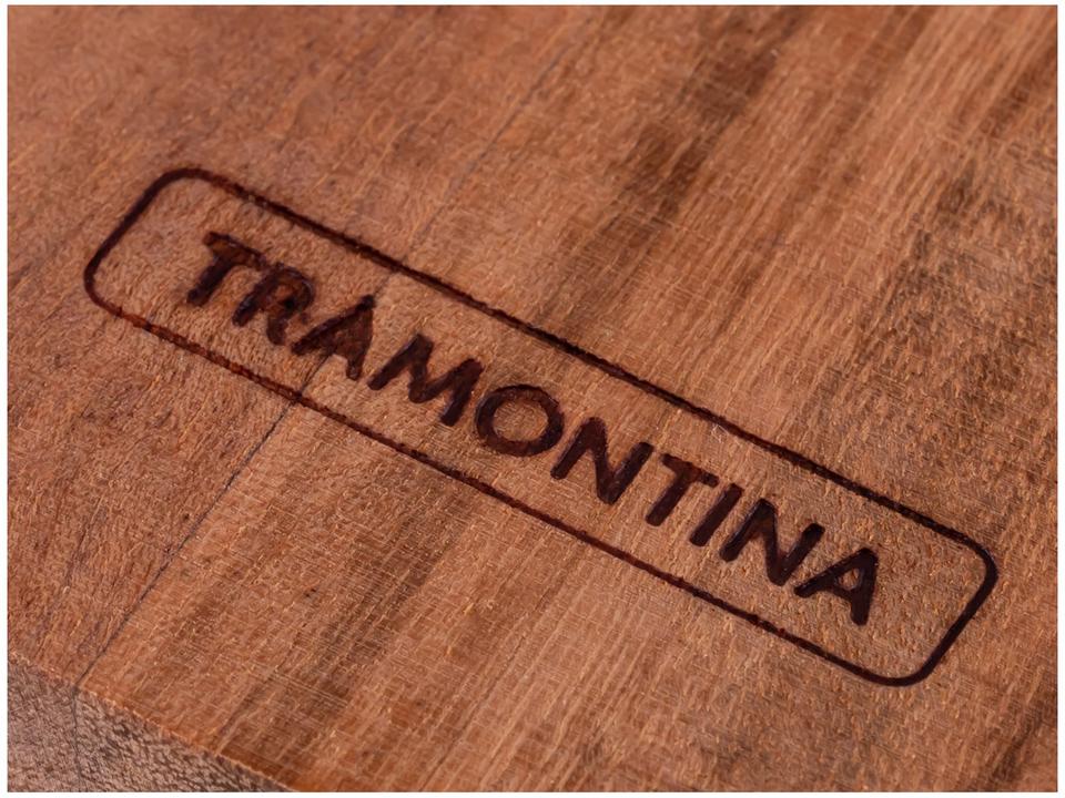 Kit Caipirinha Tramontina Churrasco 10239/702 3 Peças - 7