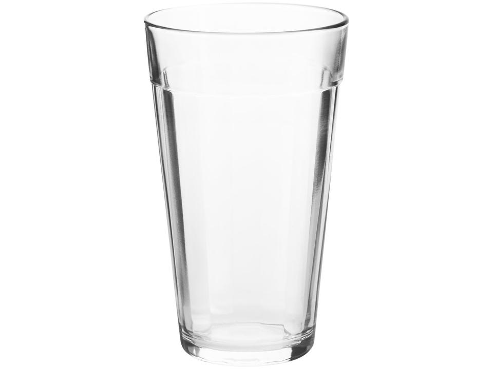 Kit Caipirinha Tramontina Churrasco 10239/702 3 Peças - 3