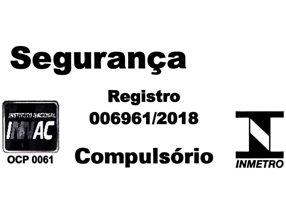 Kit Carrinhos 100 Collection Fresh Metal Maisto - 5