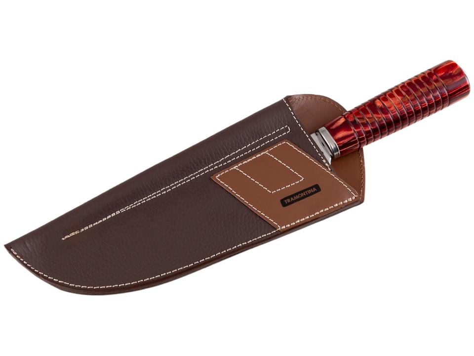 Kit Churrasco 3 Peças Tramontina - Polywood 21199/795 - 6