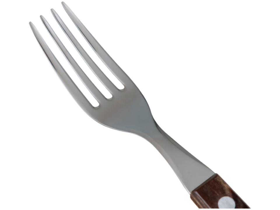 Kit Churrasco 6 Peças Tramontina - Polywood 21110/690 - 4