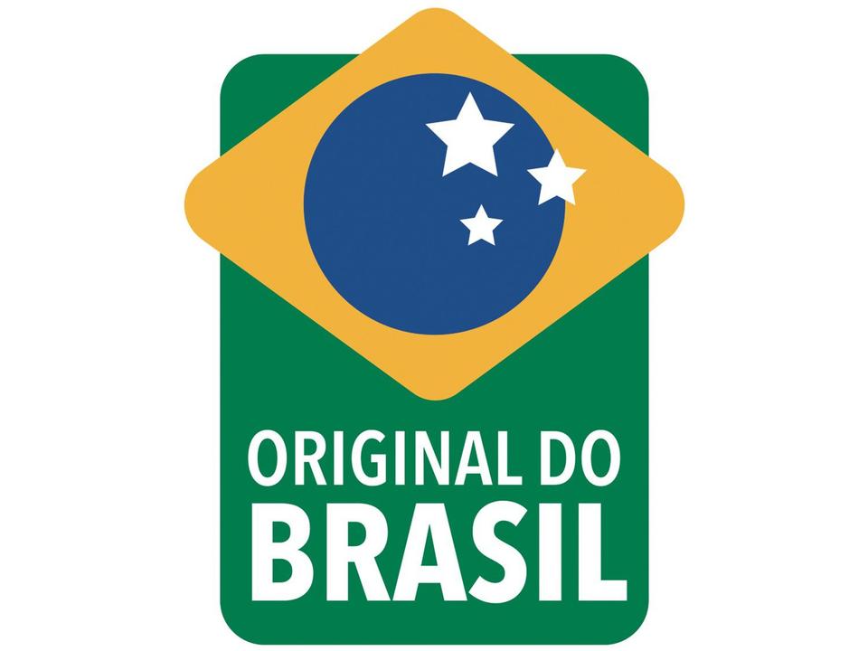 Kit Churrasco com Caixa Tramontina 21198/770 15 Peças - 2