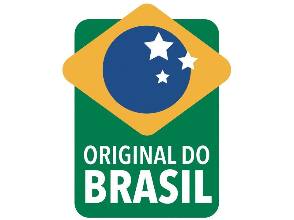 Kit Churrasco com Caixa Tramontina 21198/970 15 Peças - 3