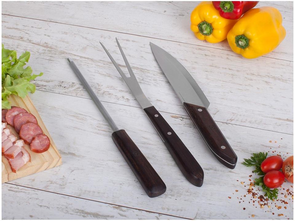 Kit Churrasco Electrolux Food Preparation - 1