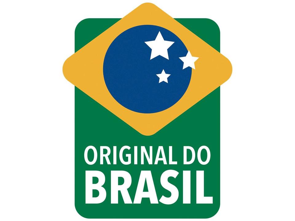 Kit Churrasco Tramontina 22399076 - 2