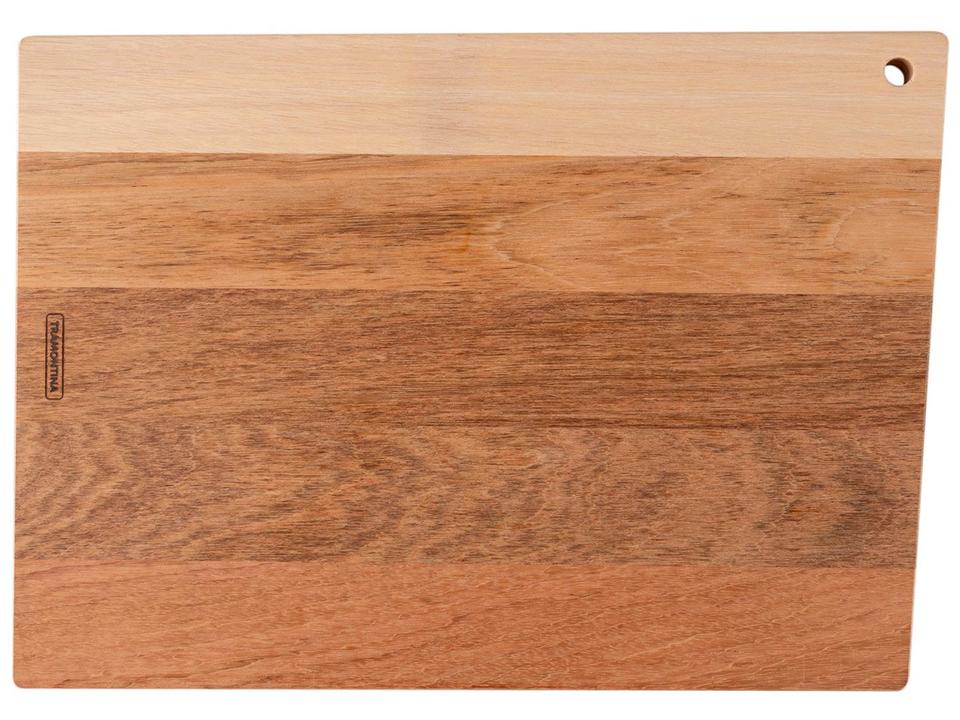 Kit Churrasco Tramontina 40x28x3,7cm 3 Peças - 9