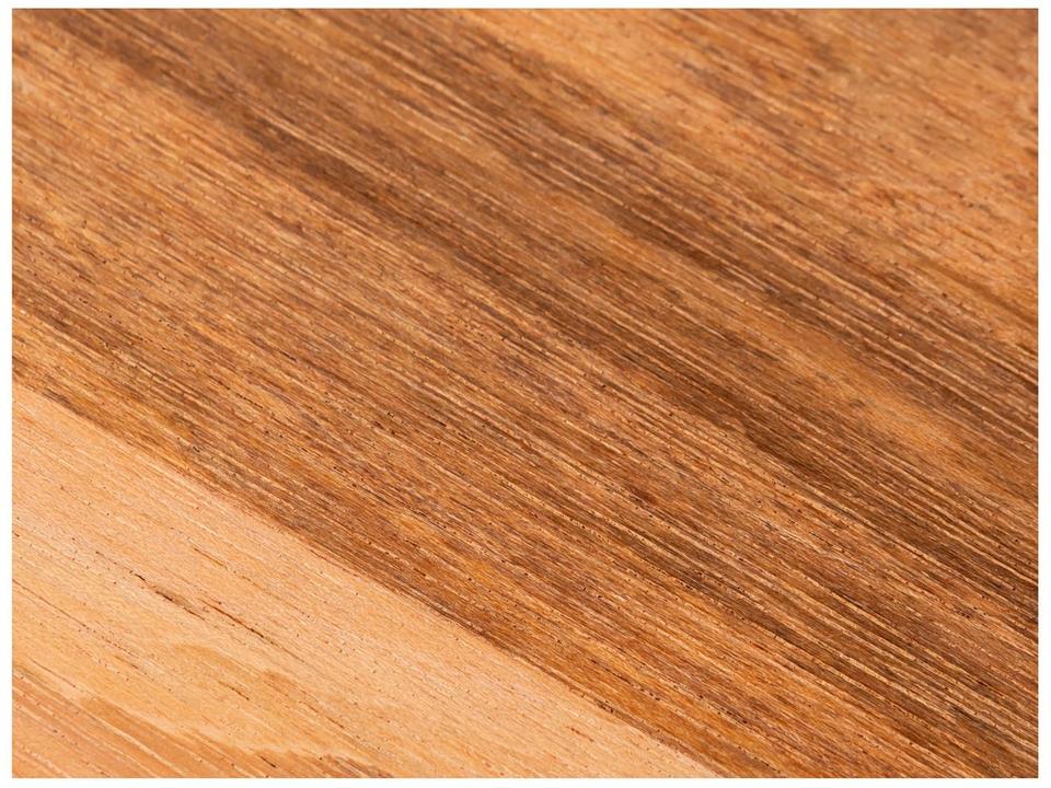 Kit Churrasco Tramontina 40x28x3,7cm 3 Peças - 7