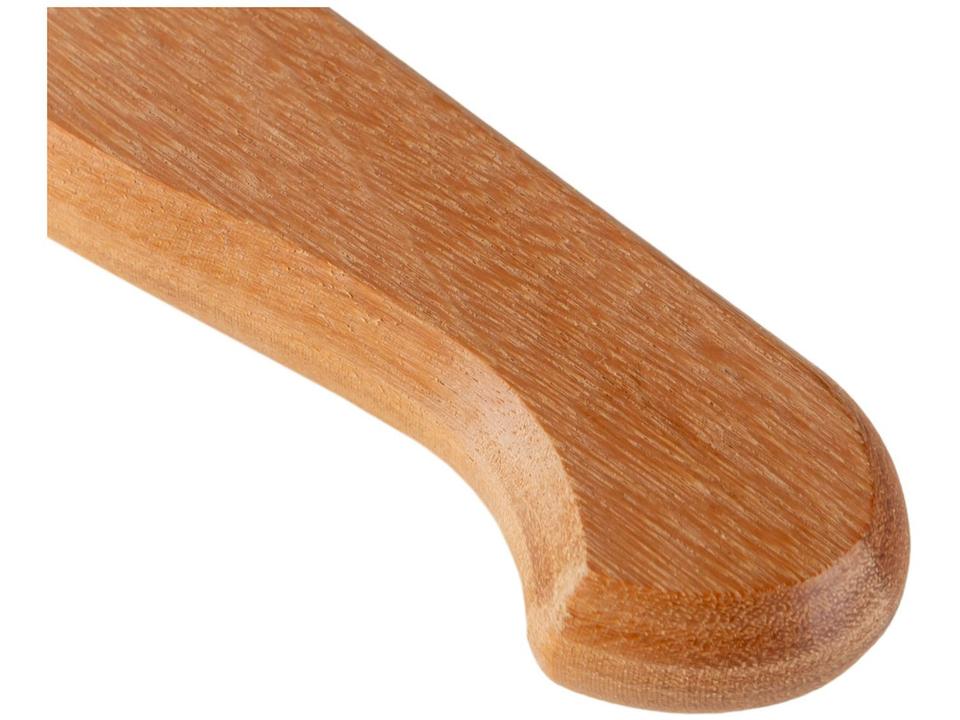 Kit Churrasco Tramontina 40x28x3,7cm 3 Peças - 13