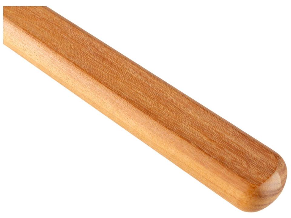 Kit Churrasco Tramontina 40x28x3,7cm 3 Peças - 17