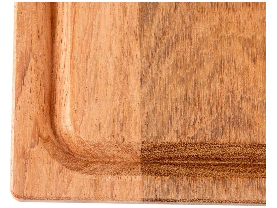 Kit Churrasco Tramontina 40x28x3,7cm 3 Peças - 8