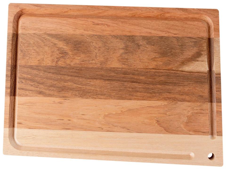 Kit Churrasco Tramontina 40x28x3,7cm 3 Peças - 6