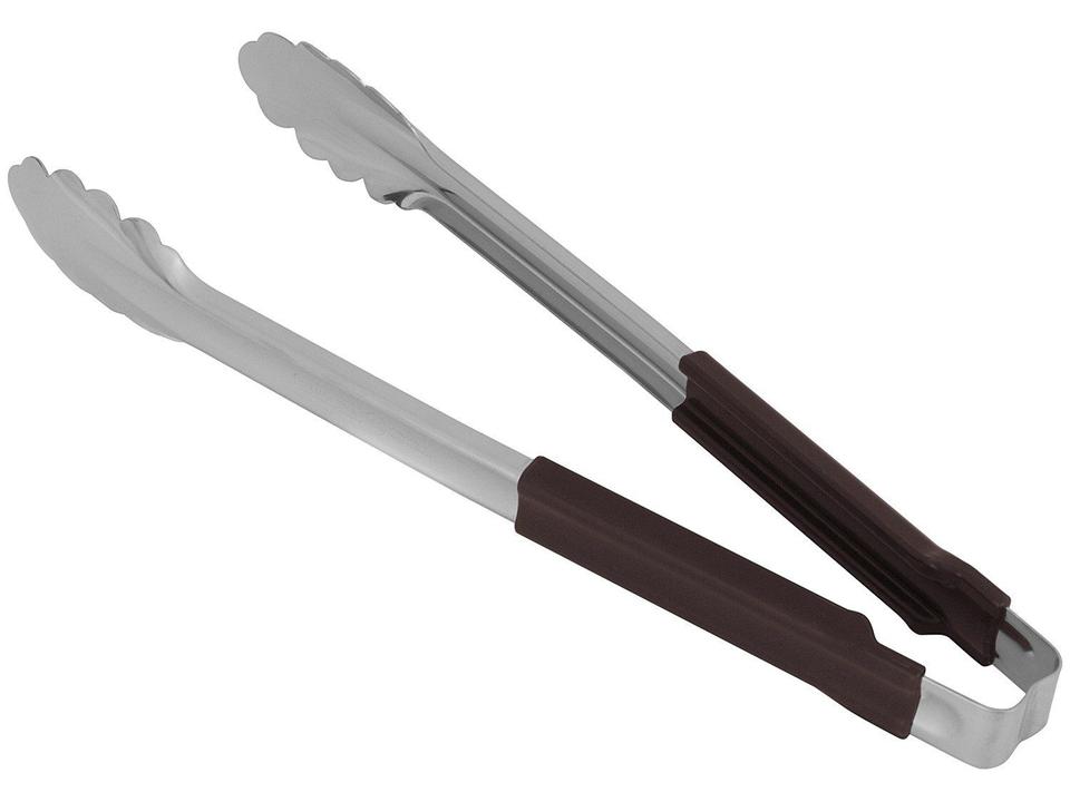 Kit Churrasco Tramontina Plenus 3 Peças - 3