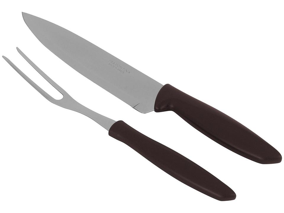 Kit Churrasco Tramontina Plenus - 2