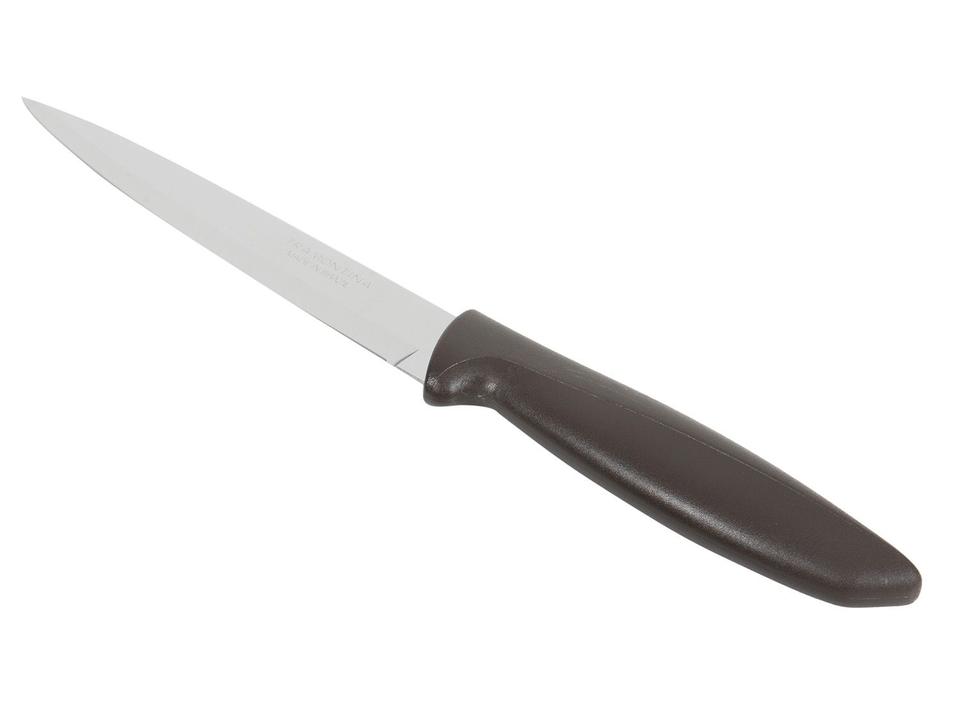 Kit Churrasco Tramontina Plenus - 2