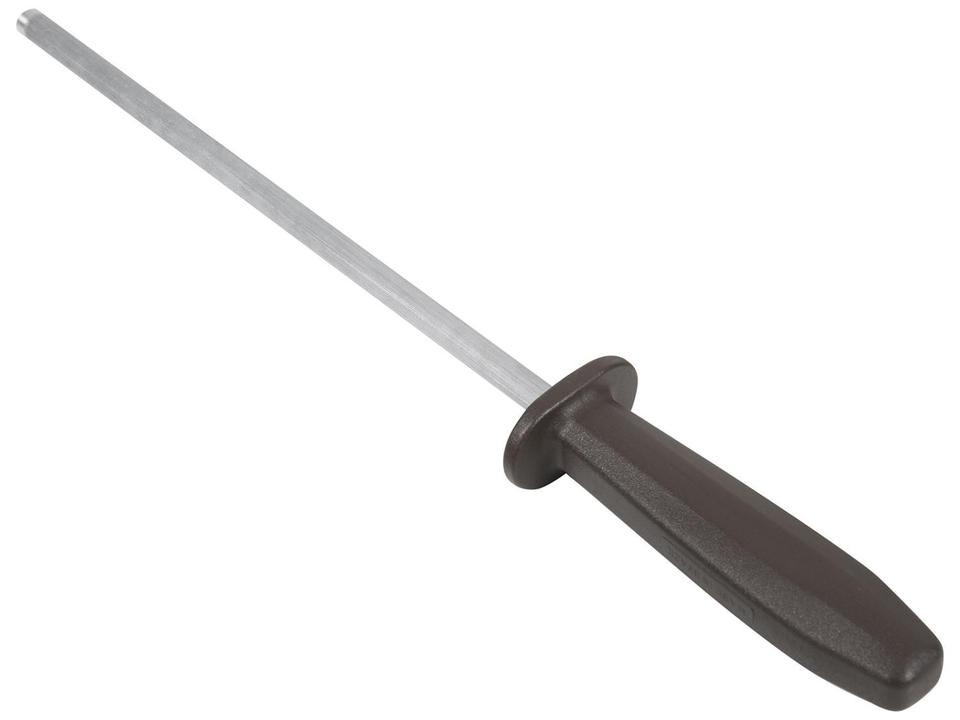 Kit Churrasco Tramontina Plenus - 4