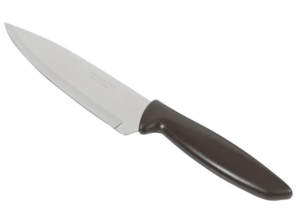 Kit Churrasco Tramontina Plenus - 5
