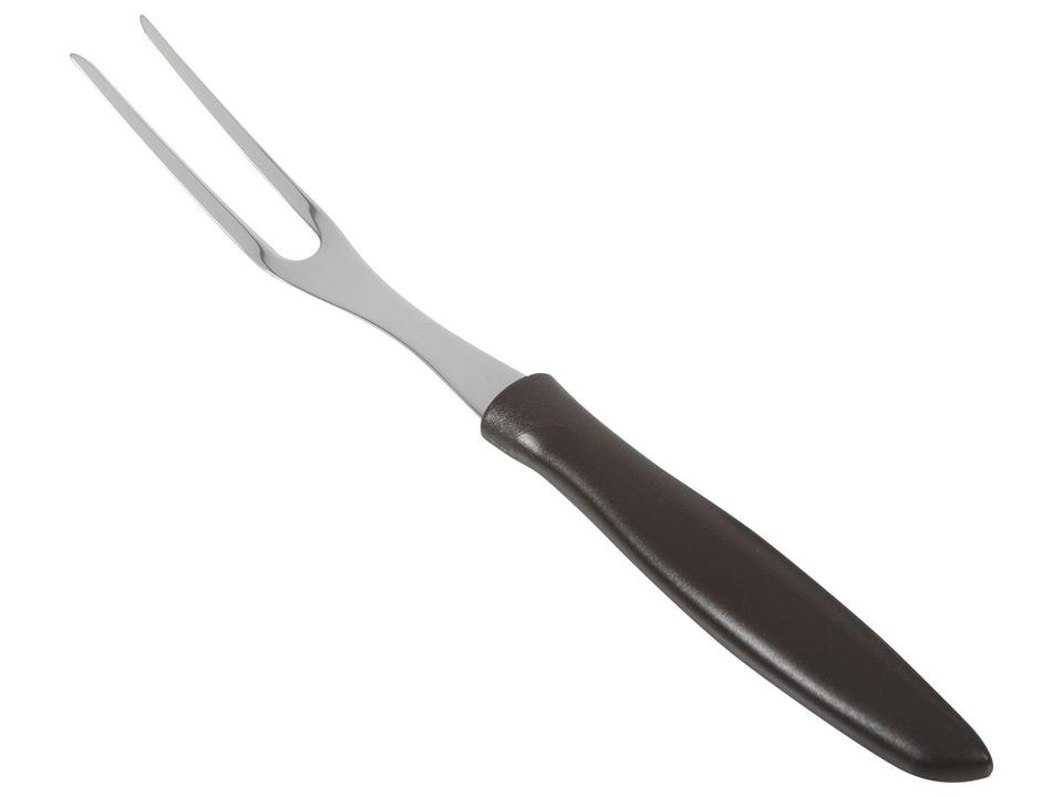 Kit Churrasco Tramontina Plenus - 3