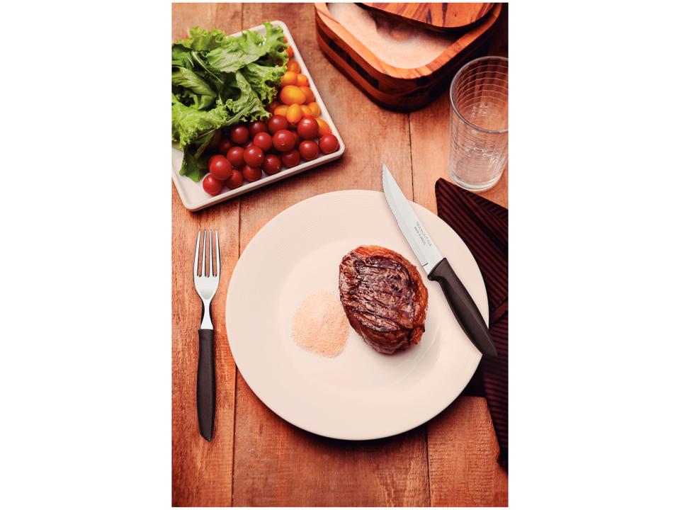 Kit Churrasco Tramontina Plenus Jumbo - 1