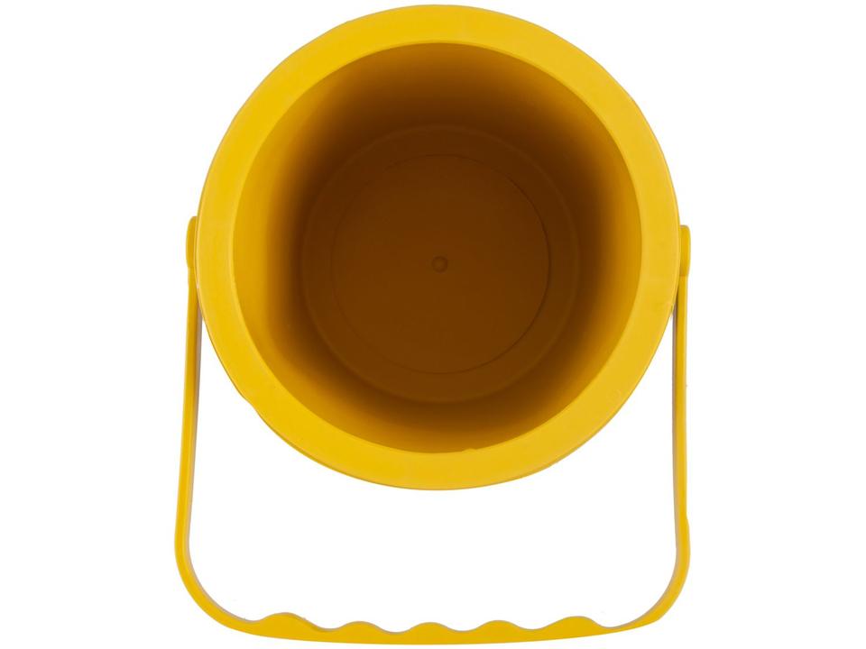 Kit Cooler Térmico 8 Latas Anabell Picnic Futebol - 3