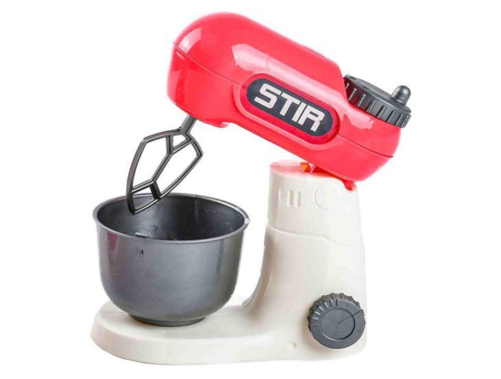 Kit Cozinha Infantil Café da Manhã Lulie Kids - 2