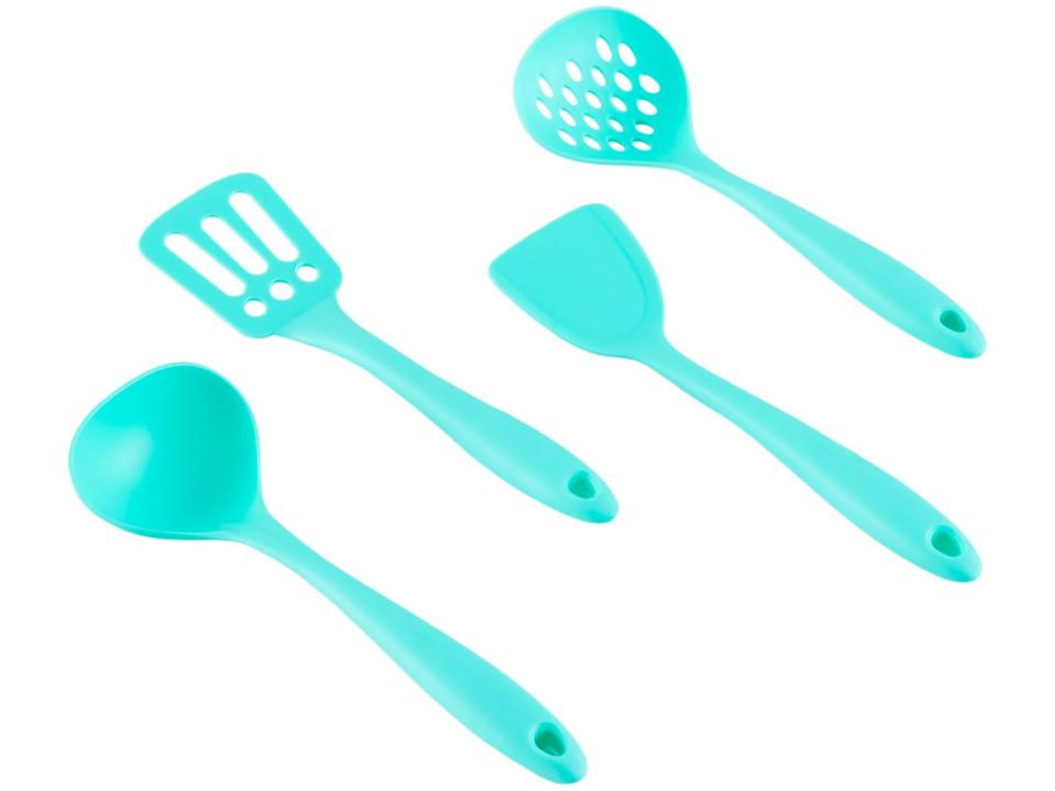 Kit Cozinha Infantil Doce Cozinha Micro-ondas e - 2