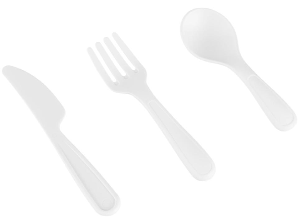 Kit Cozinha Infantil Doce Cozinha Torradeira e - 1