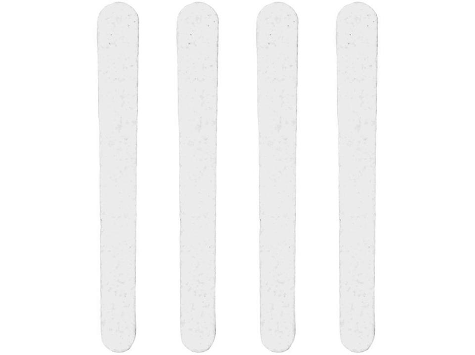 Kit Cuidados Bebê Buba Azul 8 Peças com Estojo - 6