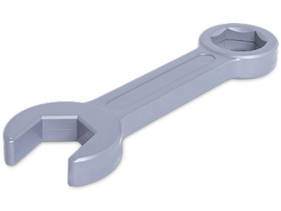 Kit de Ferramentas de Brinquedo Mega Oficina - 6