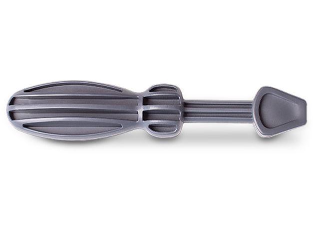 Kit de Ferramentas de Brinquedo Mega Oficina - 4