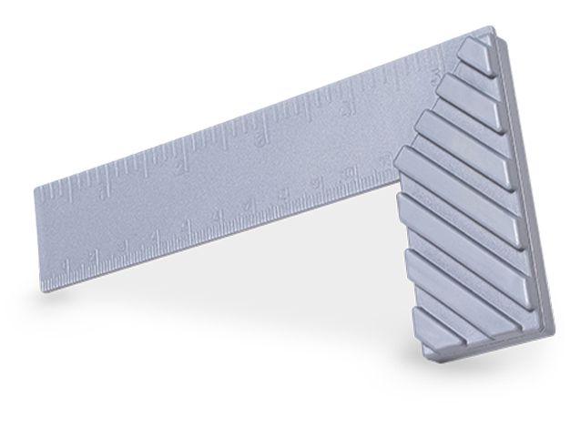 Kit de Ferramentas de Brinquedo Mega Oficina - 7