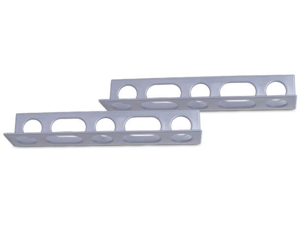 Kit de Ferramentas de Brinquedo Mega Oficina - 8