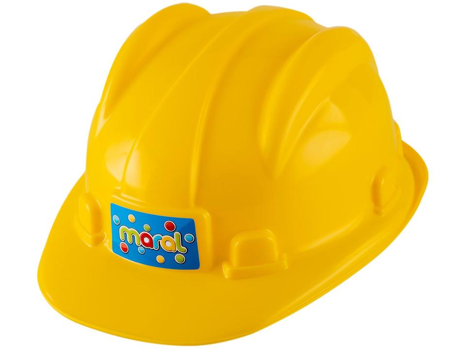 Kit de Ferramentas de Brinquedo Super Ferramentas - 3