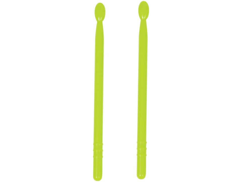 Kit de Instrumentos de Brinquedo Buba - 10