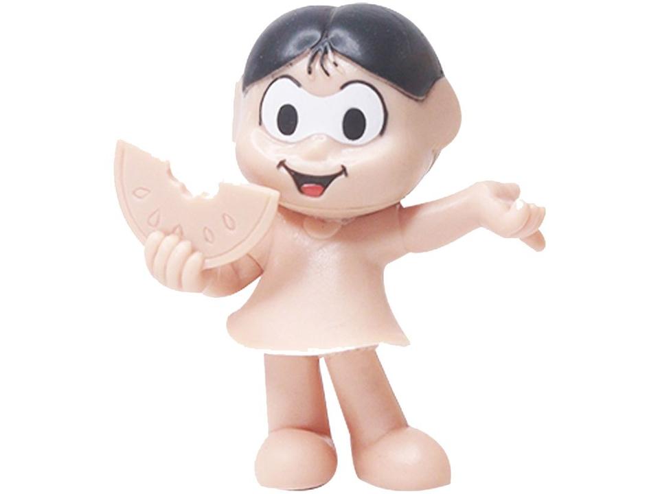 Kit de Pintura Turma da Mônica - 3