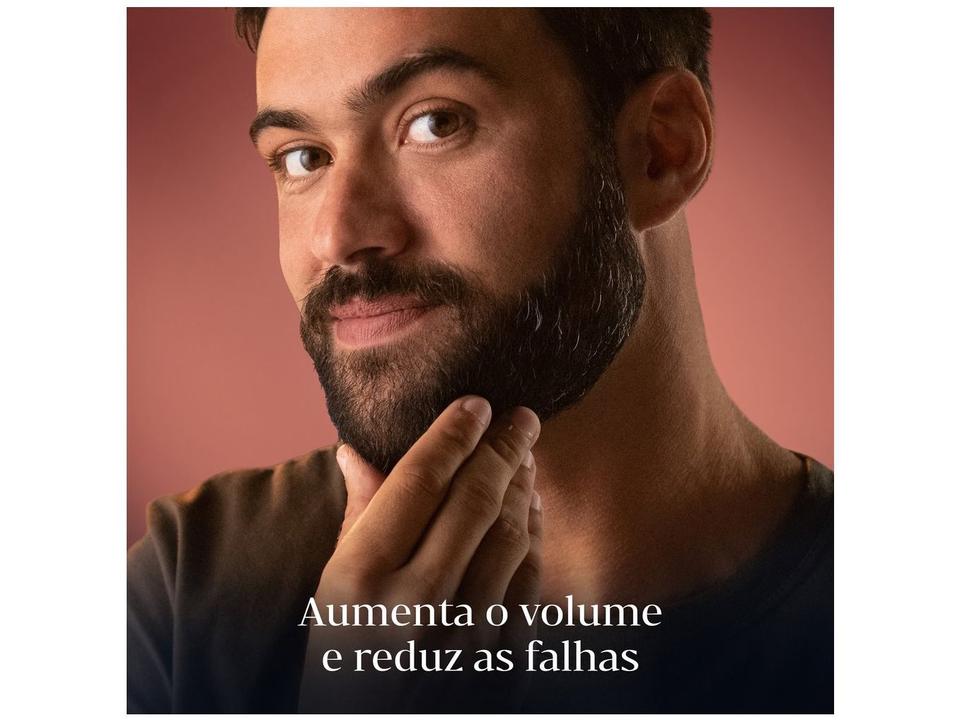 Kit de Produtos para Barba Gillette - 4