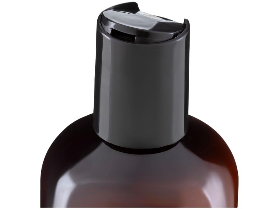 Kit de Produtos para Barba Gillette - 13