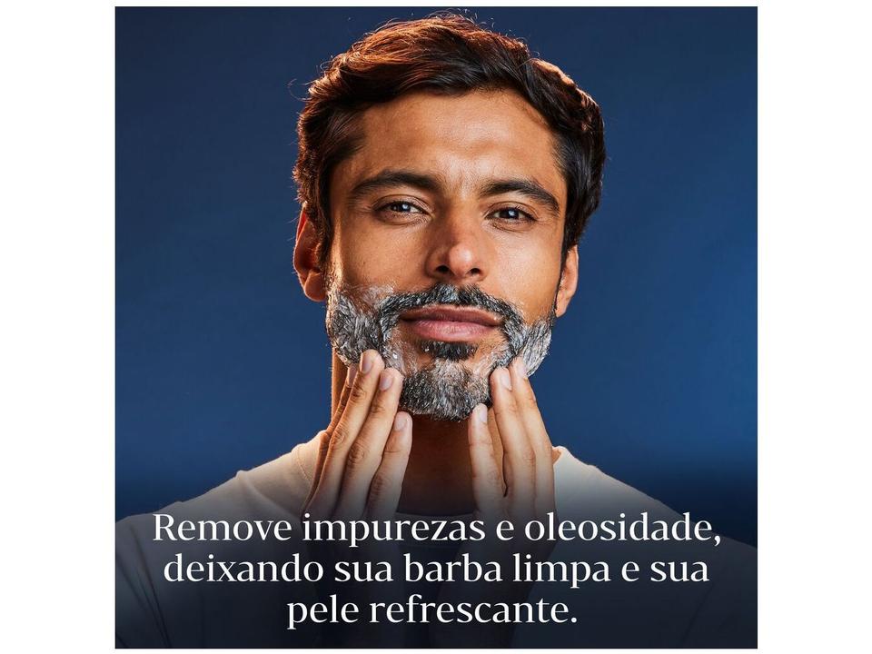 Kit de Produtos para Barba Gillette - 2