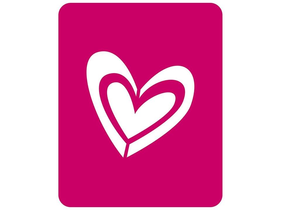 Kit de Tatuagem de Brinquedo Estrela Luluca - 11