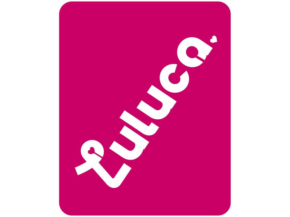 Kit de Tatuagem de Brinquedo Estrela Luluca - 9