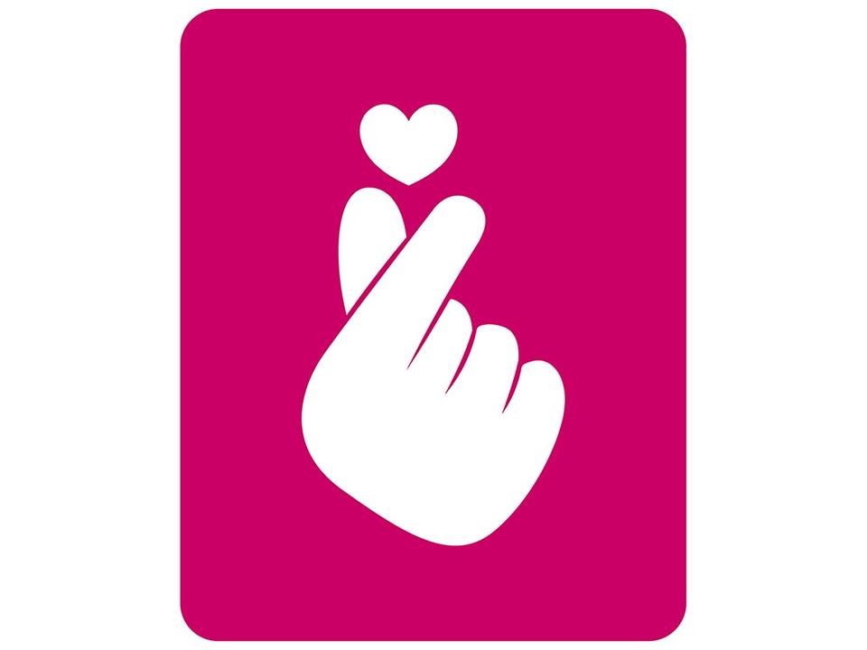 Kit de Tatuagem de Brinquedo Estrela Luluca - 14