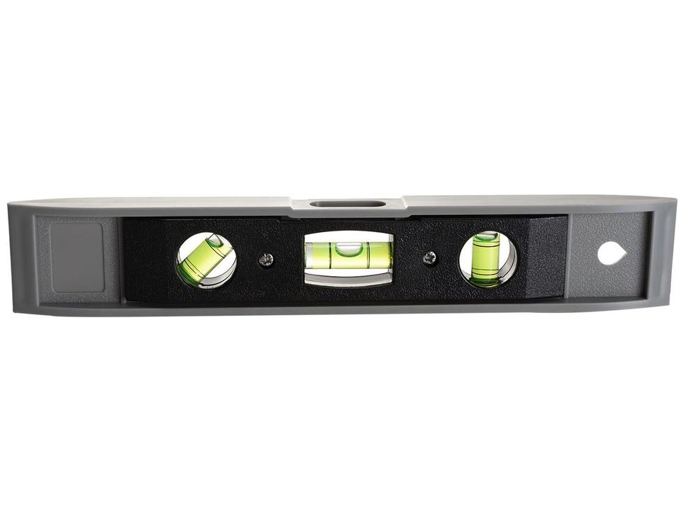 Kit Ferramentas Bosch 100 Peças X-Line - 11