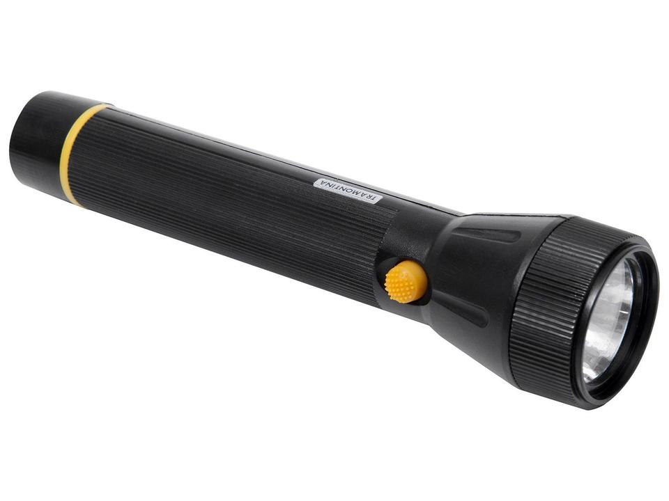 Kit Ferramentas Tramontina 65 Peças - 10