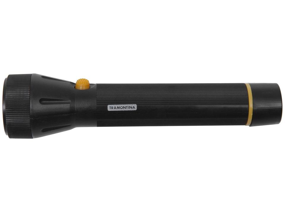 Kit Ferramentas Tramontina 65 Peças - 11