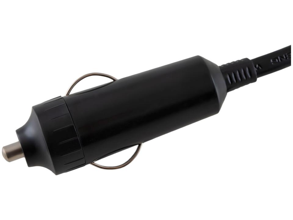 Kit Ferramentas Tramontina 8 Peças 43411904 com Aspirador Automotivo - 4